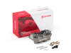 BRE Powersports Brake Calipers