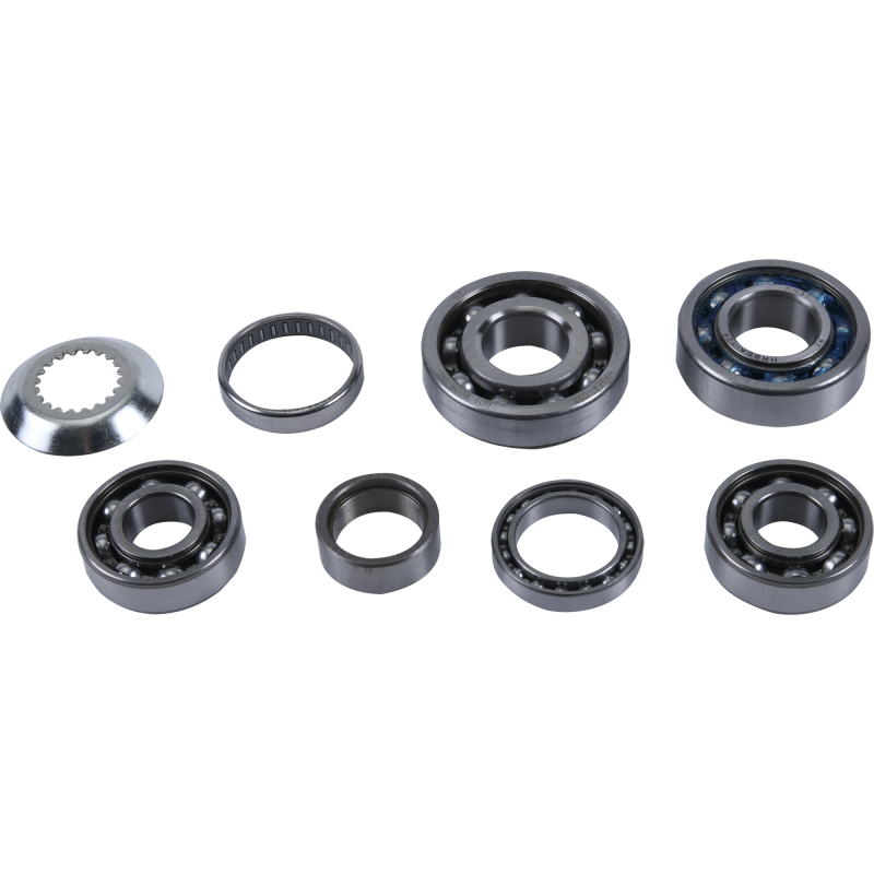 HDS Transmission Bearing Kit
