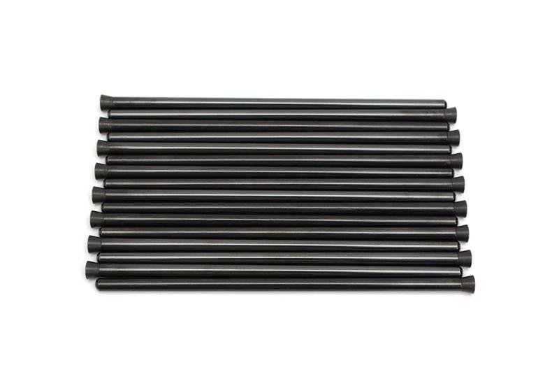 CCA Pushrod Sets