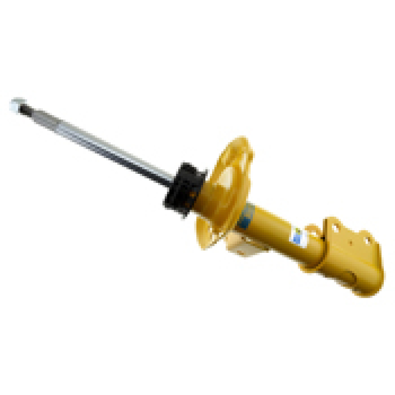 Bilstein B6 14-17 Mercedes-Benz CLA250 Front Right Twintube Strut Assembly thumbnail 5