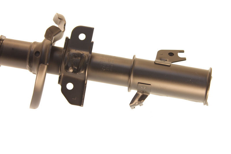 KYB Shocks & Struts Excel-G Front Left 11-14 Mazda 2 thumbnail 7