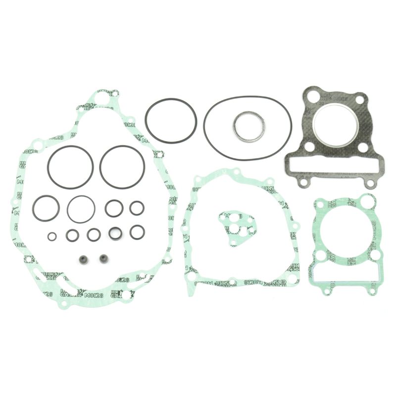 ATH Complete Gasket Kits