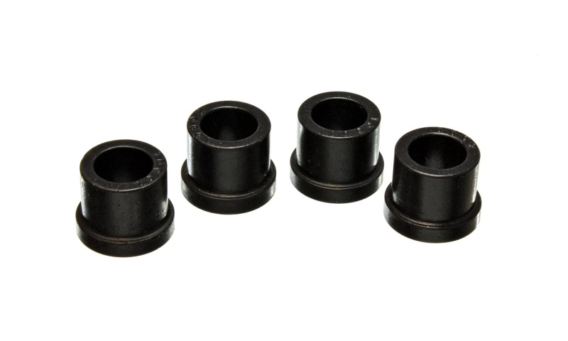 Energy Suspension Ford Rack & Pinion Bushing - Black thumbnail 3