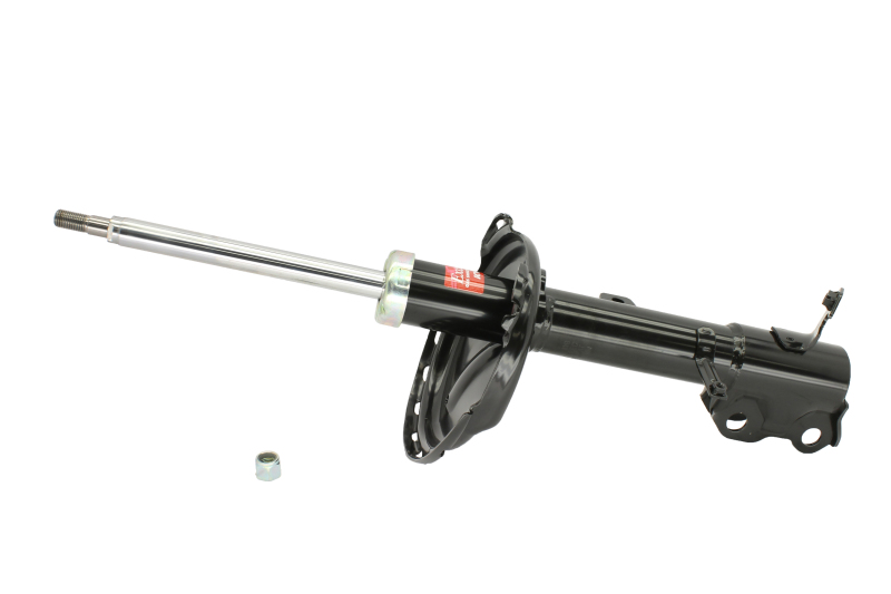 KYB Shock & Strut Excel-G