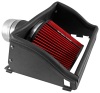 SPE Cold Air Intake Kits