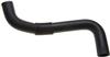 Gates 98-02 Mazda 626 V-6 2.5L Lower Molded Coolant Hose thumbnail 3