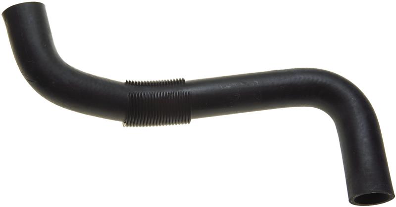 GAT Coolant Hose