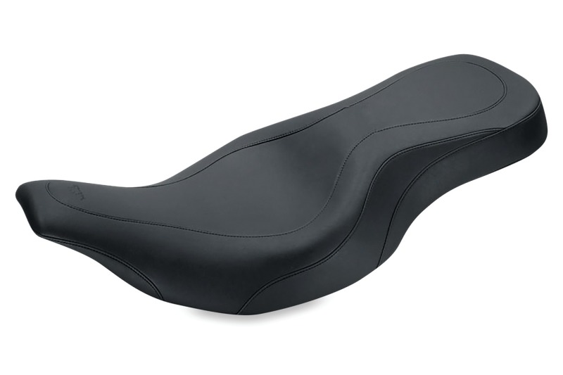 MMP 1 Piece Original