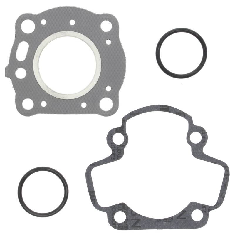 VEP Top End Gasket Kit