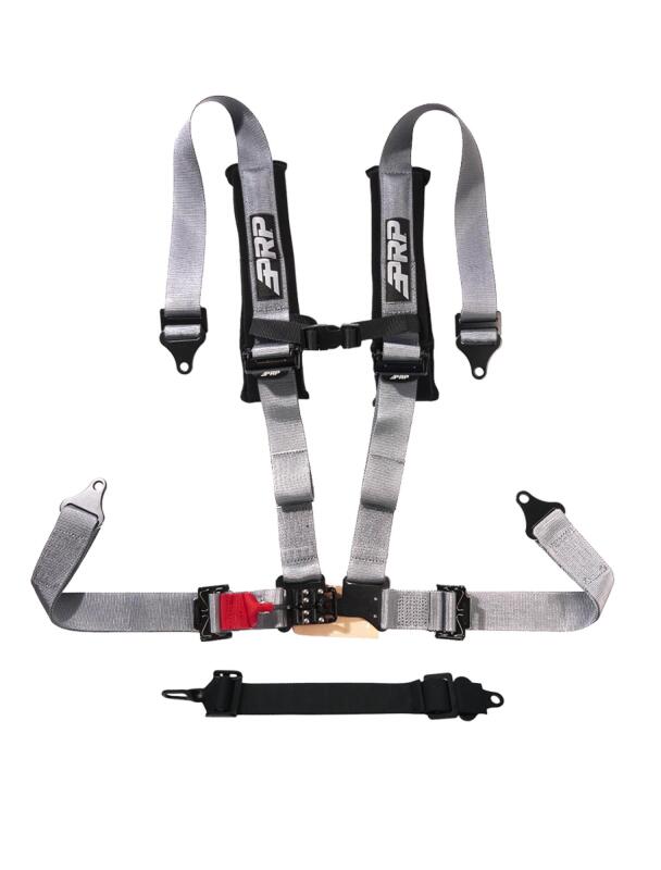 PRP Seats 5.2 Harness