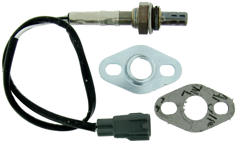 NTK OE Type Oxygen Sensor