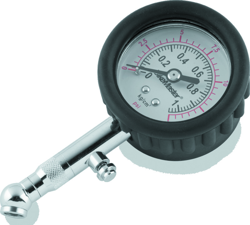 BKM Tire Pressure Gauges B