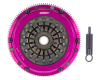 EXE Hyper Single Clutch Kits