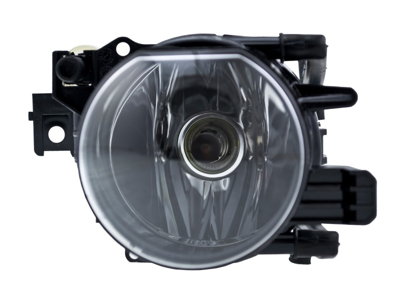 Hella 2005-2008 BMW 745i Fog Light Assembly Right thumbnail 9