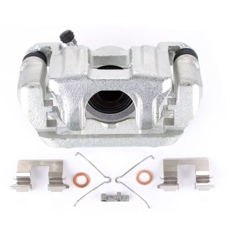PSB Autospecialty Caliper