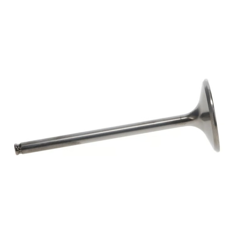 Wiseco 04-09 CRF250R/04-17 250X Titanium Intake Valve thumbnail 2