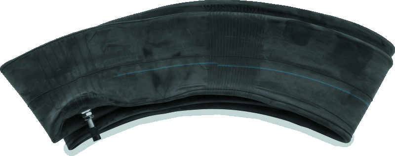 BKM Tire Tubes