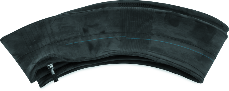 BKM Tire Tubes