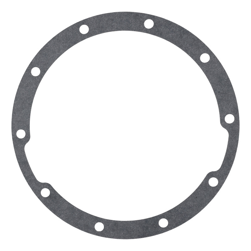 FEL Axle Housing Cover Gaskets