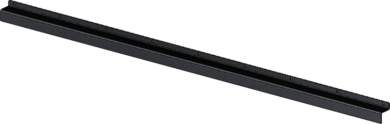 KFI Replacement Part