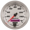 AM Pro-Cycle Gauges