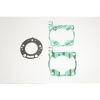 ATH Race Gasket Kits