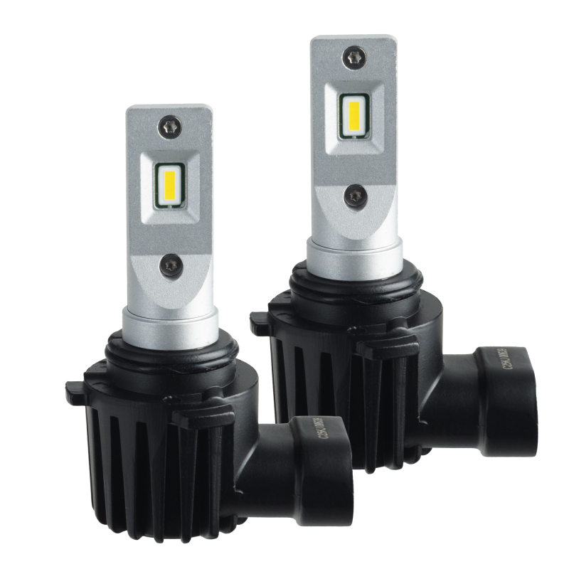 ORL LED Conversion Bulbs