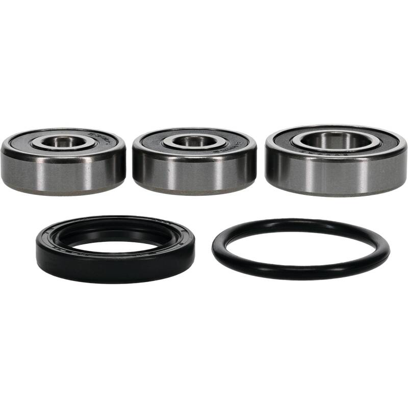 PIV Wheel Bearing Kit