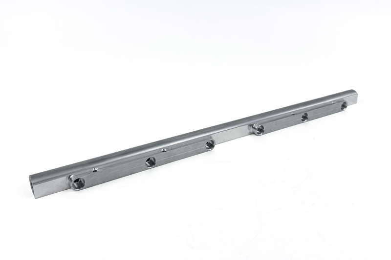 CSF Charge Air Coolers