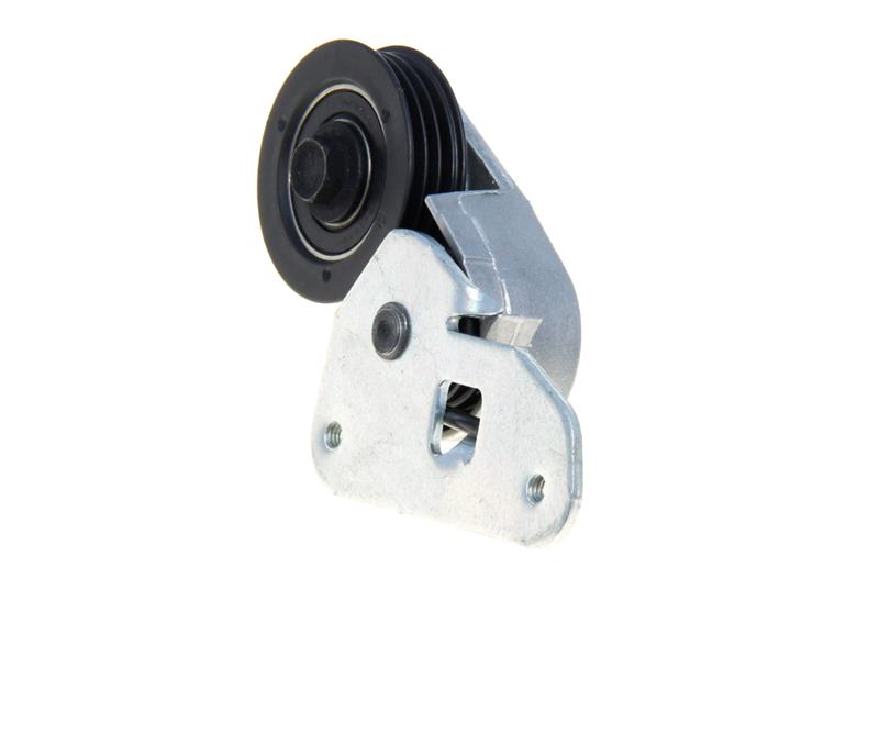 Gates 95-05 Cadillac Deville V-8 4.6L Water Pump Belt Drive Tensioner thumbnail 7