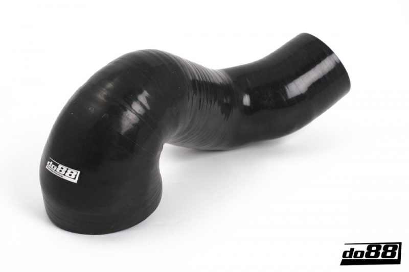 DOB Hose - Intercooler/Turbo