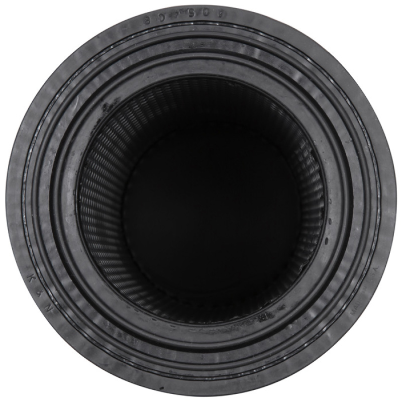 K&N Replacement Air Filter CHEVROLET EXPRESS 4.3L-V6, 5.0L-V8, 5.7L-V8, 8.1L-V8; 2001 thumbnail 7