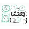 ATH Complete Gasket Kits