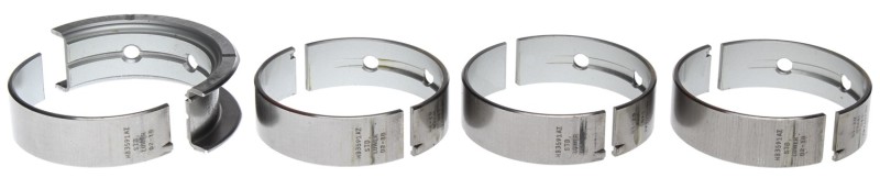 CLE Main Bearing Set