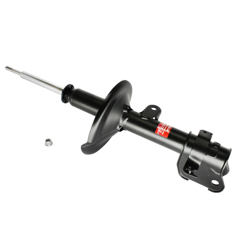 KYB Shocks & Struts Excel-G Front Right HONDA Odyssey 1999-04 thumbnail 7