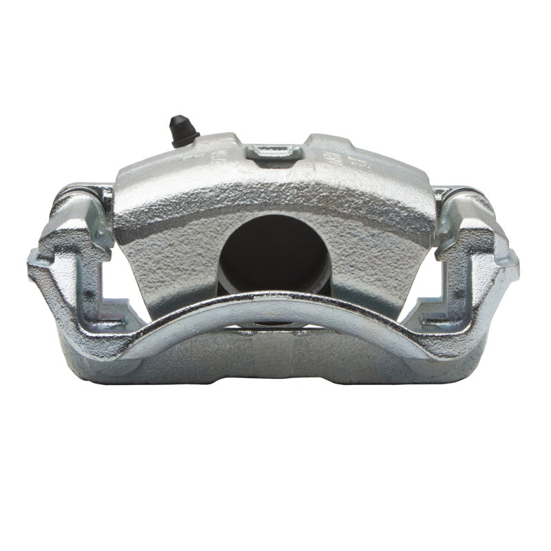 DFC Premium Calipers