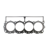 CG Head Gaskets