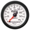 AM Phantom II Gauges