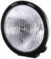 HELLA Rallye 4000 Lamp