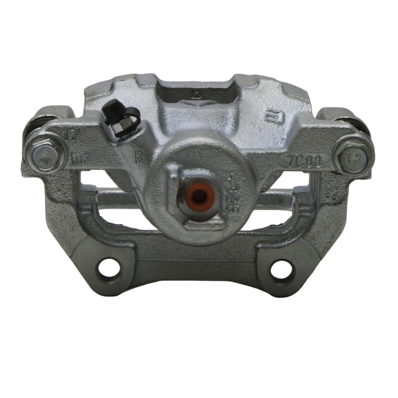 DFC Premium Calipers