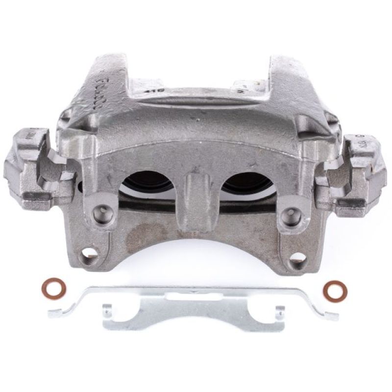 PSB Autospecialty Caliper