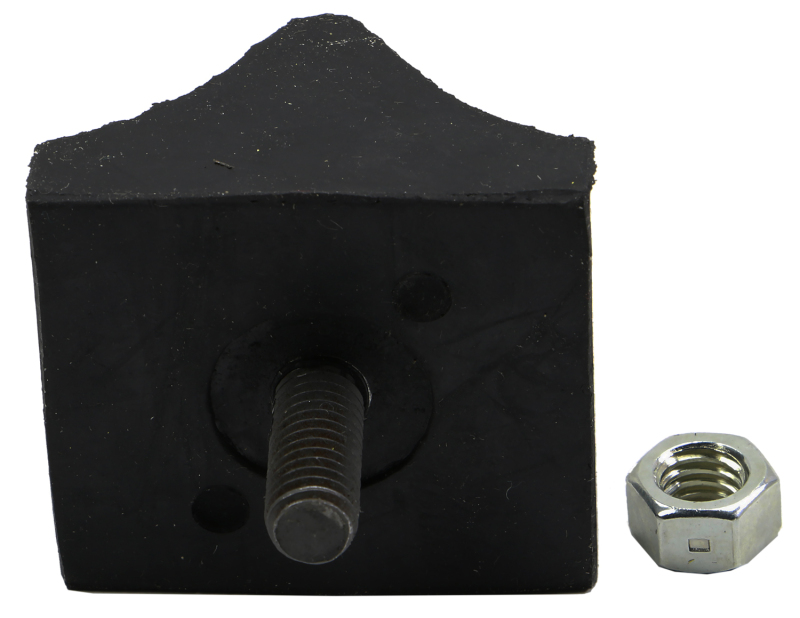 MOOG 68-72 Dodge Charger Front Lower Bumper Bushing