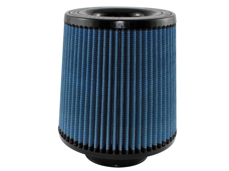 Magnum FORCE Intake Replacement Air Filter w/ Pro 5R Media
Universal Clamp On Air Filter