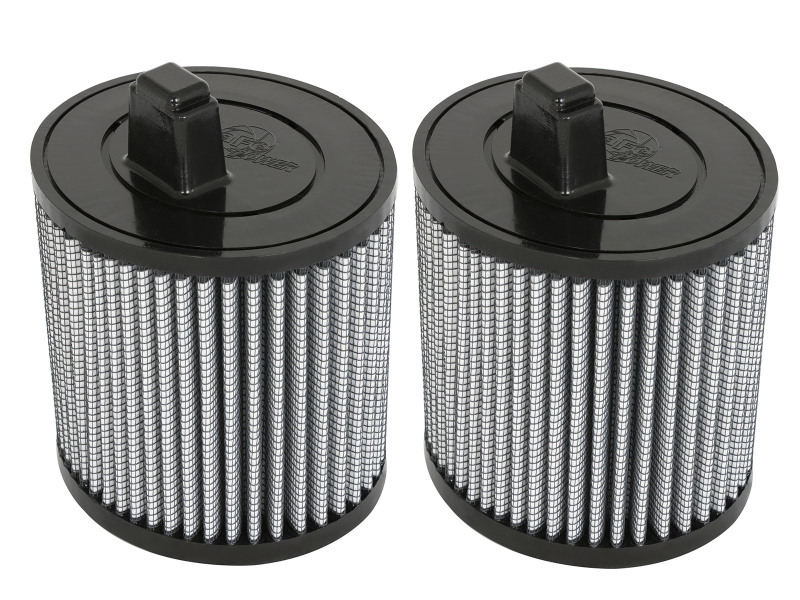 AFE Direct Fit Pro DRY S Air Filter