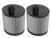 aFe MagnumFLOW Air Filters OER Pro Dry S A/F 16-17 Cadillac ATS-V V6-3.6L (tt) thumbnail 7