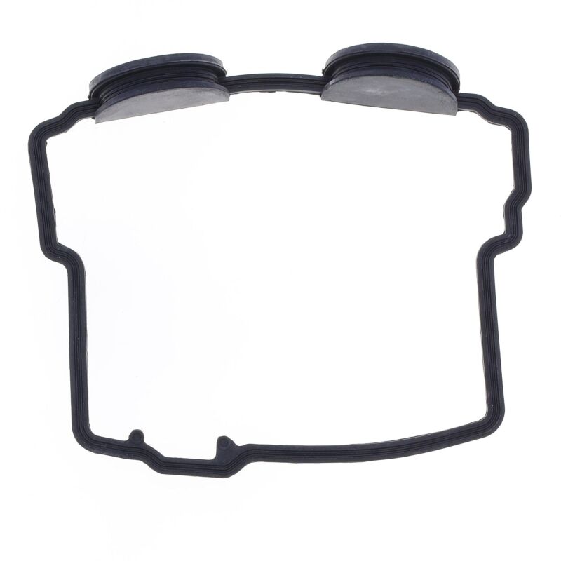 ATH Valve Cover Gaskets