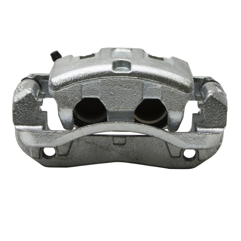 DFC Premium Calipers