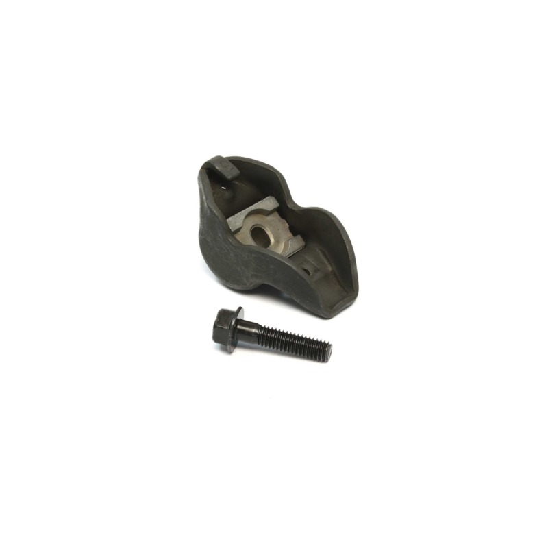 COMP Cams Hi-Energy Rocker Arm FC / FF thumbnail 3