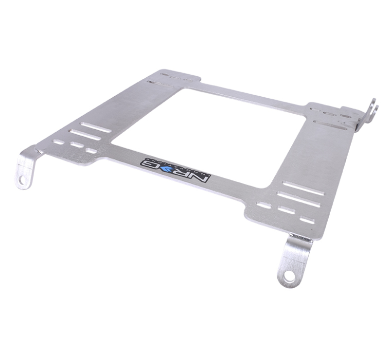 NRG Seat Brackets & Sliders