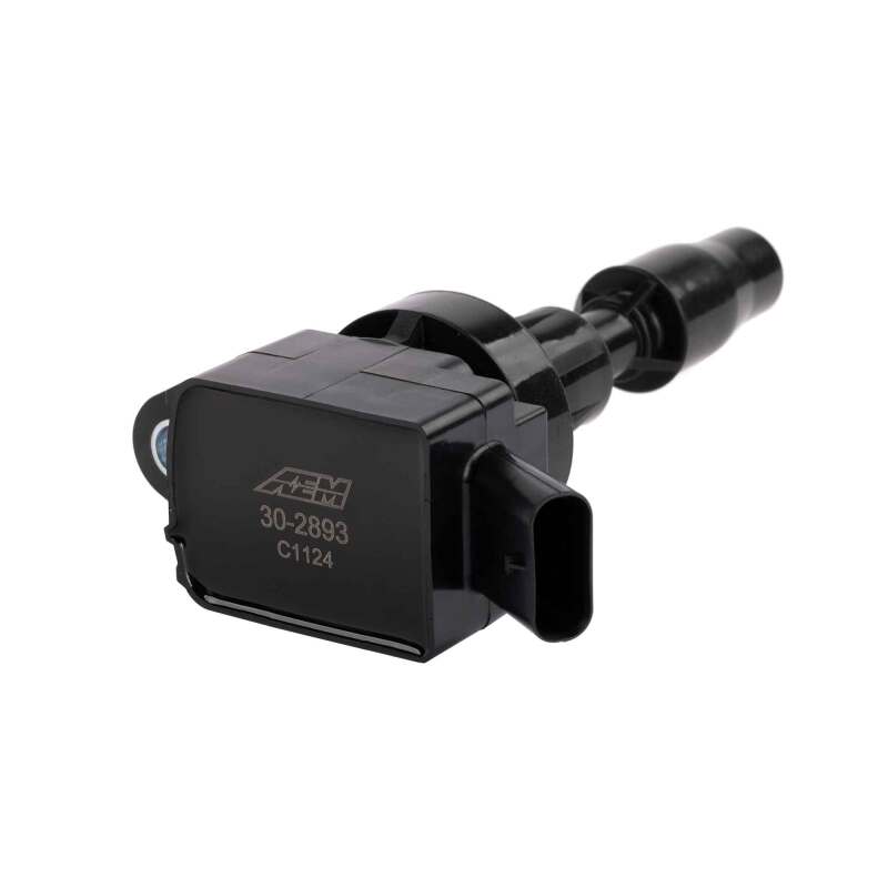 AEM Ignition Coils/Components
